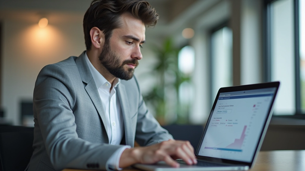 Diagram toku peněz od výrobce přes distribuci k obchodům s časy a procenty