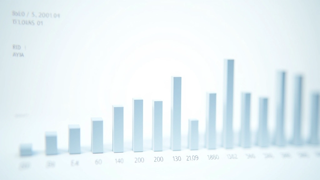 Tabulka srovnávající úrokové sazby mezi jednotlivými zeměmi a návratnost investic