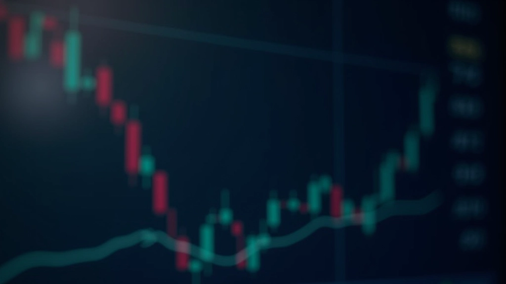 Historický graf kurzu koruny vůči euru za posledních 10 let s vyznačenými intervencemi a kritickými body